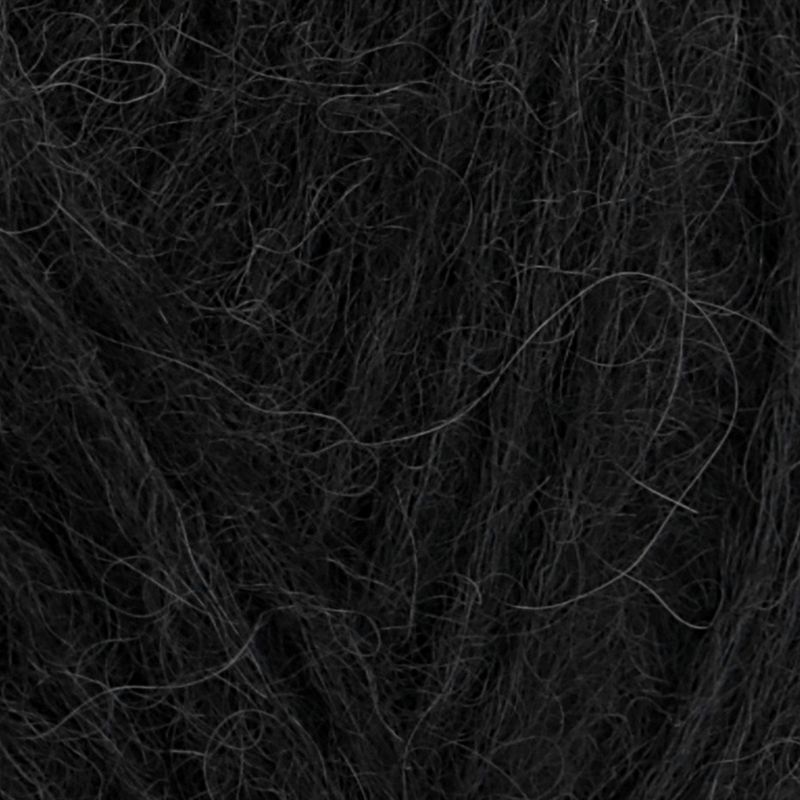 Rowan Alpaca Classic DK 8-fädig doppelt gestrickt Häkeln Alpaka Baumwolle Garn Wolle - Bild 12 von 48