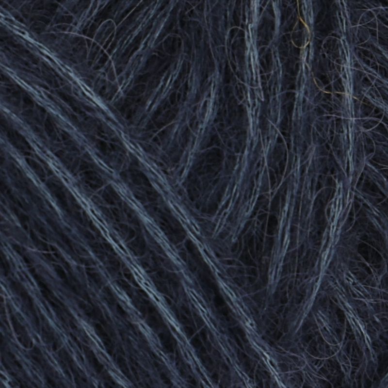 Rowan Alpaca Classic DK 8-fädig doppelt gestrickt Häkeln Alpaka Baumwolle Garn Wolle - Bild 14 von 48