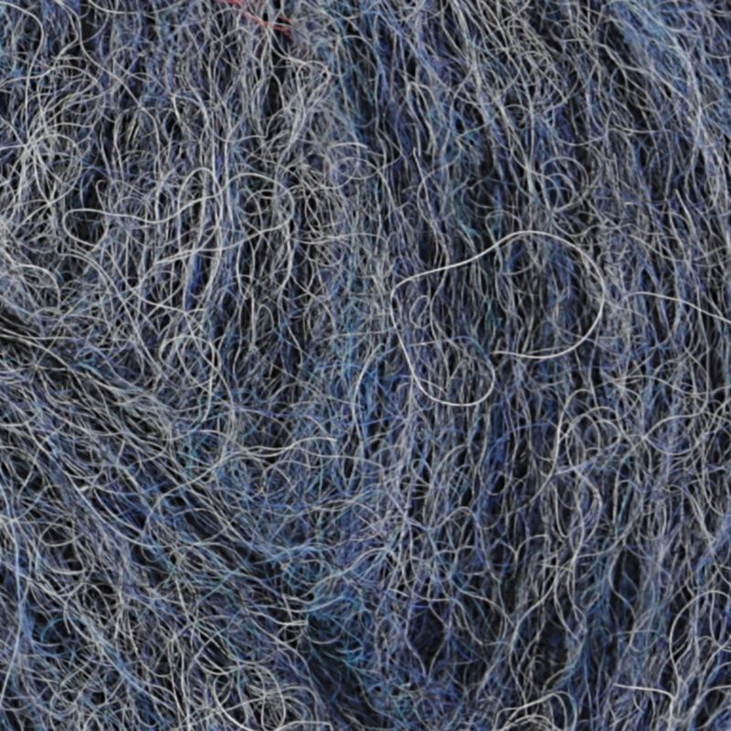 Rowan Alpaca Classic DK 8-fädig doppelt gestrickt Häkeln Alpaka Baumwolle Garn Wolle - Bild 15 von 48