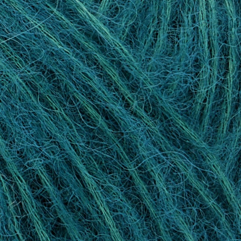 Rowan Alpaca Classic DK 8-fädig doppelt gestrickt Häkeln Alpaka Baumwolle Garn Wolle - Bild 17 von 48