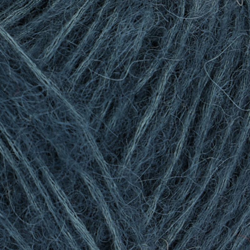 Rowan Alpaca Classic DK 8-fädig doppelt gestrickt Häkeln Alpaka Baumwolle Garn Wolle - Bild 19 von 48