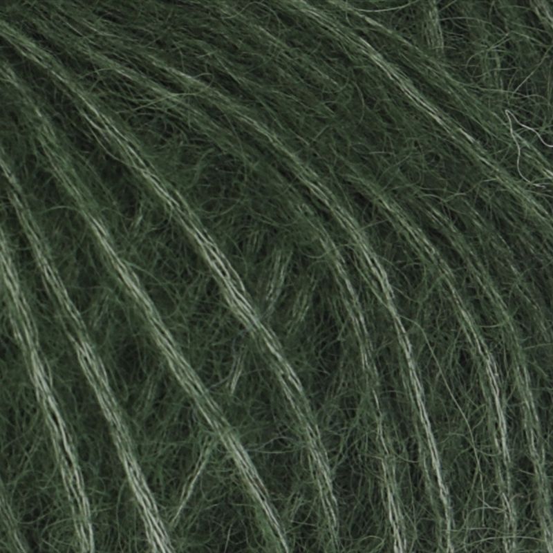 Rowan Alpaca Classic DK 8-fädig doppelt gestrickt Häkeln Alpaka Baumwolle Garn Wolle - Bild 21 von 48