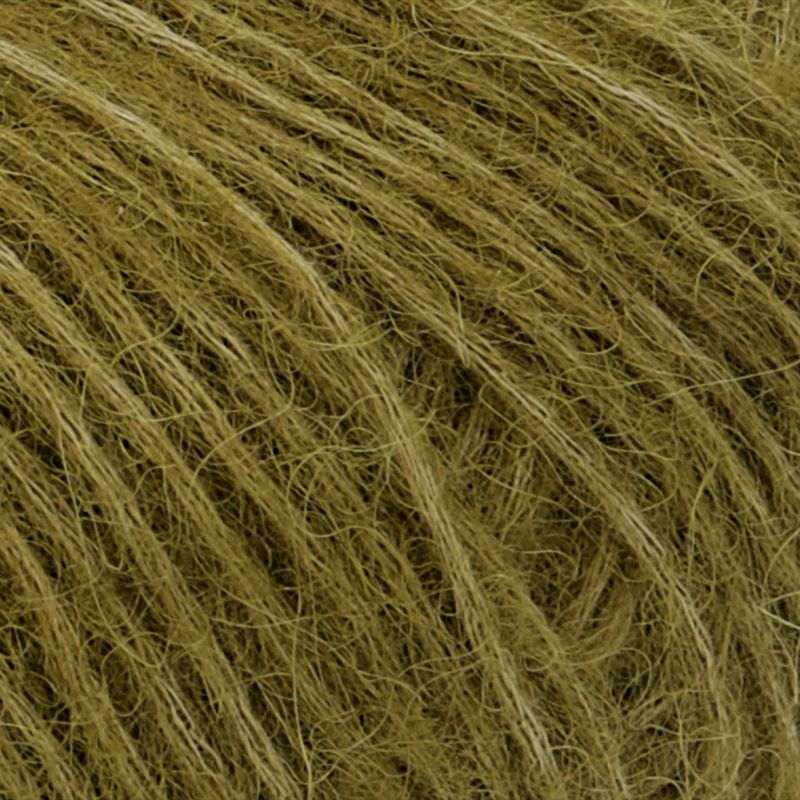 Rowan Alpaca Classic DK 8-fädig doppelt gestrickt Häkeln Alpaka Baumwolle Garn Wolle - Bild 23 von 48