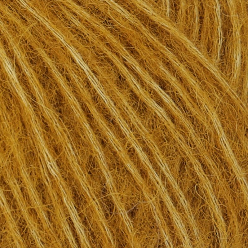 Rowan Alpaca Classic DK 8-fädig doppelt gestrickt Häkeln Alpaka Baumwolle Garn Wolle - Bild 27 von 48