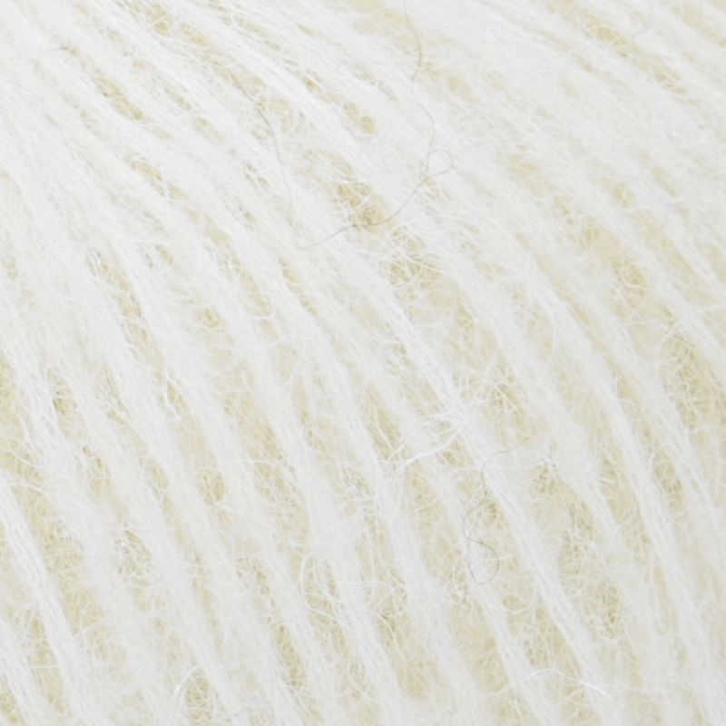 Rowan Alpaca Classic DK 8-fädig doppelt gestrickt Häkeln Alpaka Baumwolle Garn Wolle - Bild 29 von 48