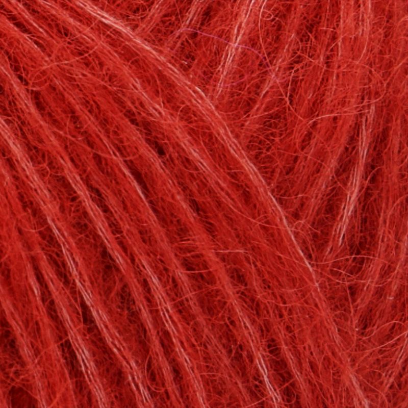 Rowan Alpaca Classic DK 8-fädig doppelt gestrickt Häkeln Alpaka Baumwolle Garn Wolle - Bild 31 von 48