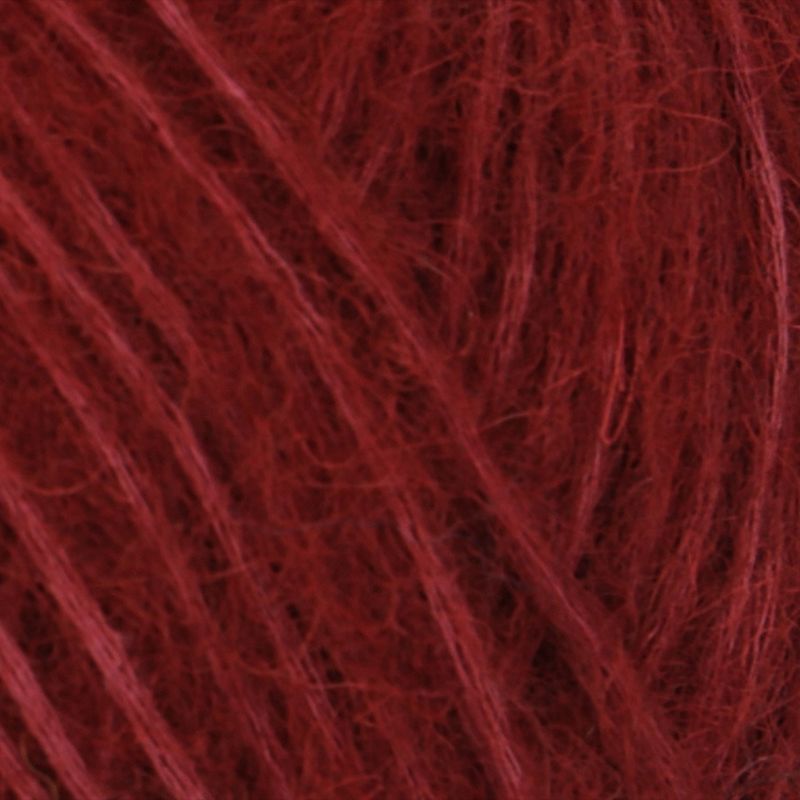 Rowan Alpaca Classic DK 8-fädig doppelt gestrickt Häkeln Alpaka Baumwolle Garn Wolle - Bild 33 von 48