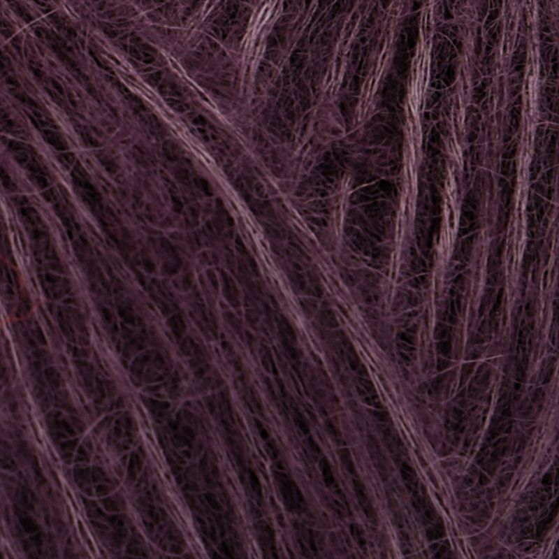 Rowan Alpaca Classic DK 8-fädig doppelt gestrickt Häkeln Alpaka Baumwolle Garn Wolle - Bild 35 von 48