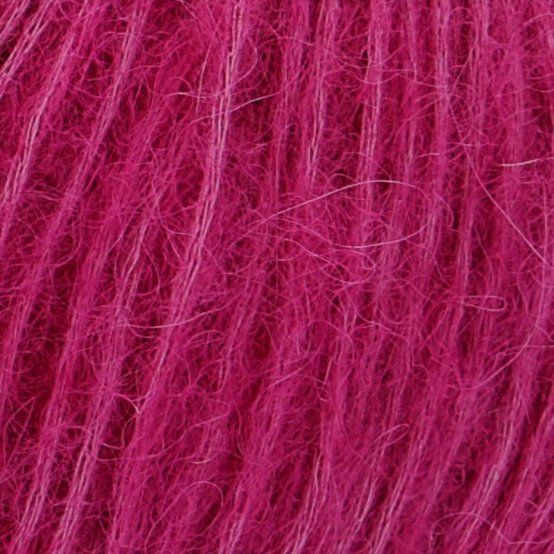 Rowan Alpaca Classic DK 8-fädig doppelt gestrickt Häkeln Alpaka Baumwolle Garn Wolle - Bild 37 von 48