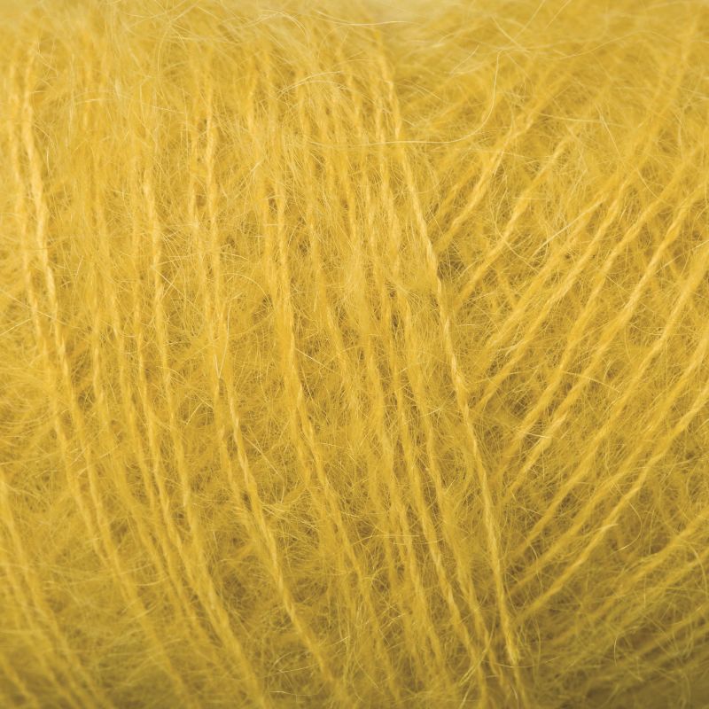 Rowan Kid Silk Fluffy Mohair Yarn Wool Haze Lace Crochet 25g 2Ply All Shades - Picture 35 of 86