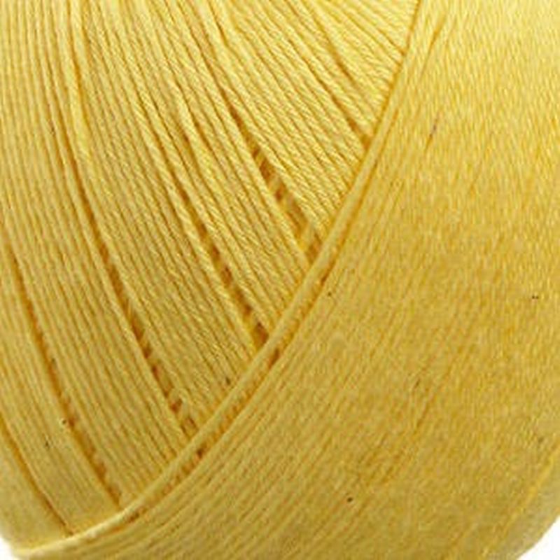 Zan 24291 2 Fine//Sport 1.75 Oz Each Bergere De France Coton Fifty Yarn