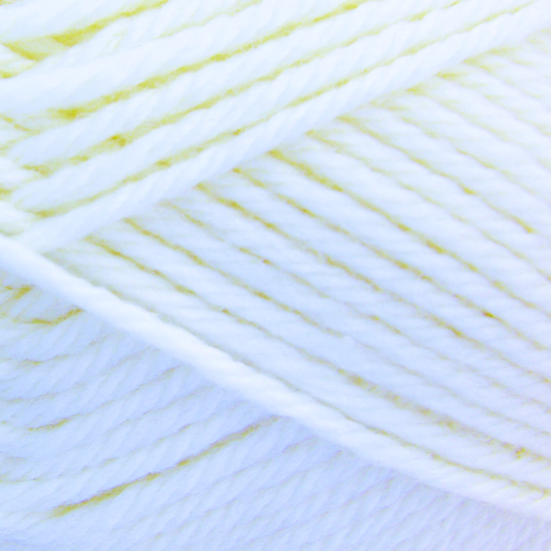Rowan reine Wolle Superwash verzehrt Aran Merino gehäkeltes Garn 100g alle Farbtöne - Bild 8 von 52