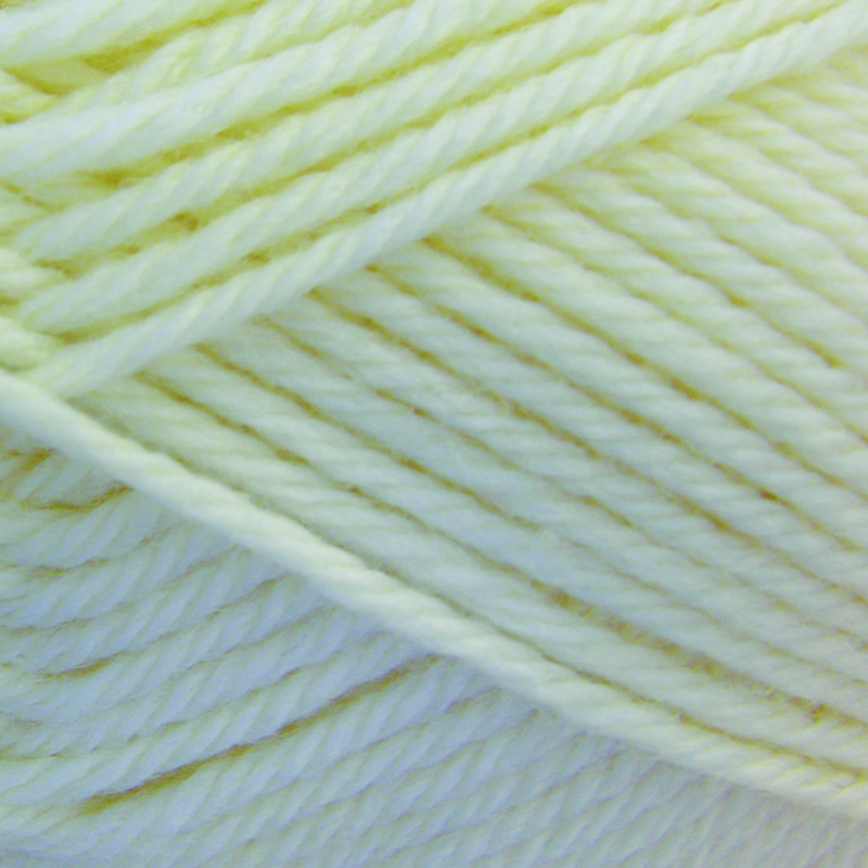 Rowan reine Wolle Superwash verzehrt Aran Merino gehäkeltes Garn 100g alle Farbtöne - Bild 10 von 52