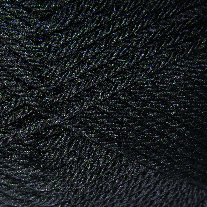 Rowan reine Wolle Superwash verzehrt Aran Merino gehäkeltes Garn 100g alle Farbtöne - Bild 12 von 52