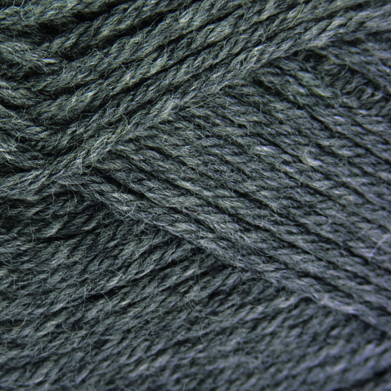 Rowan reine Wolle Superwash verzehrt Aran Merino gehäkeltes Garn 100g alle Farbtöne - Bild 14 von 52