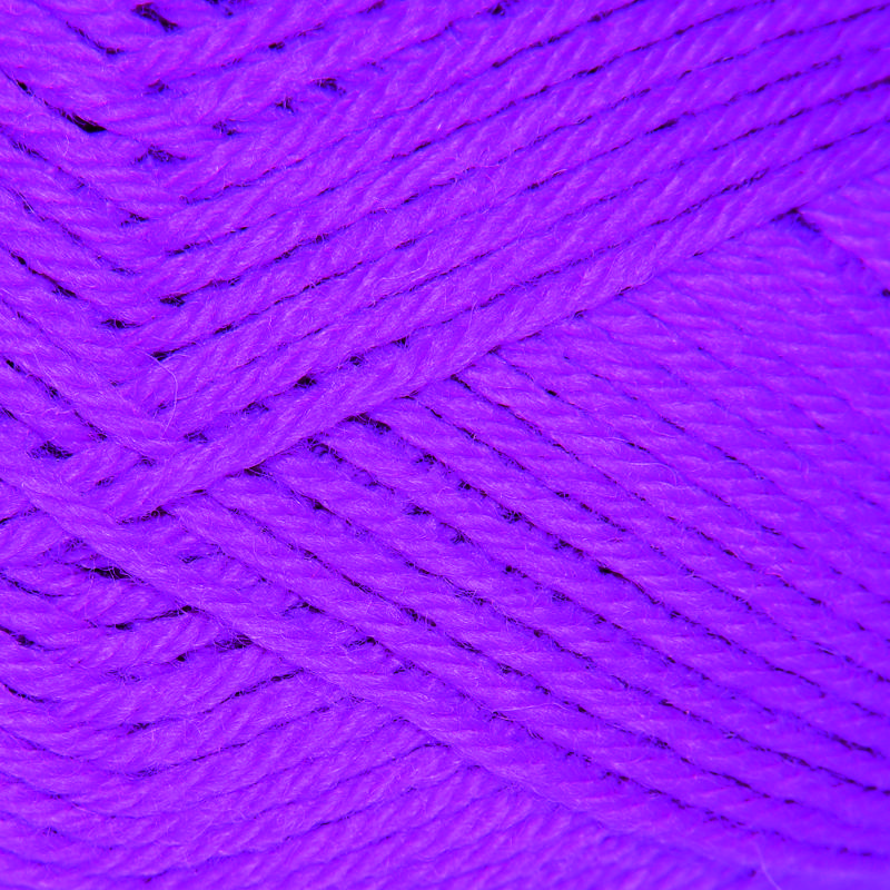Rowan reine Wolle Superwash verzehrt Aran Merino gehäkeltes Garn 100g alle Farbtöne - Bild 18 von 52