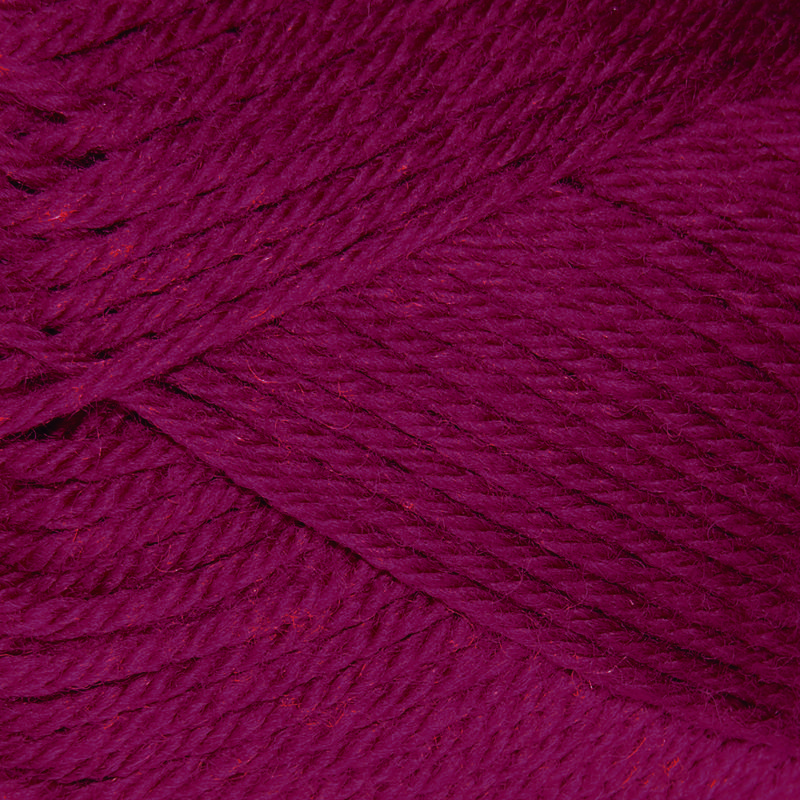 Rowan reine Wolle Superwash verzehrt Aran Merino gehäkeltes Garn 100g alle Farbtöne - Bild 20 von 52