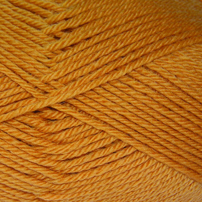 Rowan reine Wolle Superwash verzehrt Aran Merino gehäkeltes Garn 100g alle Farbtöne - Bild 24 von 52