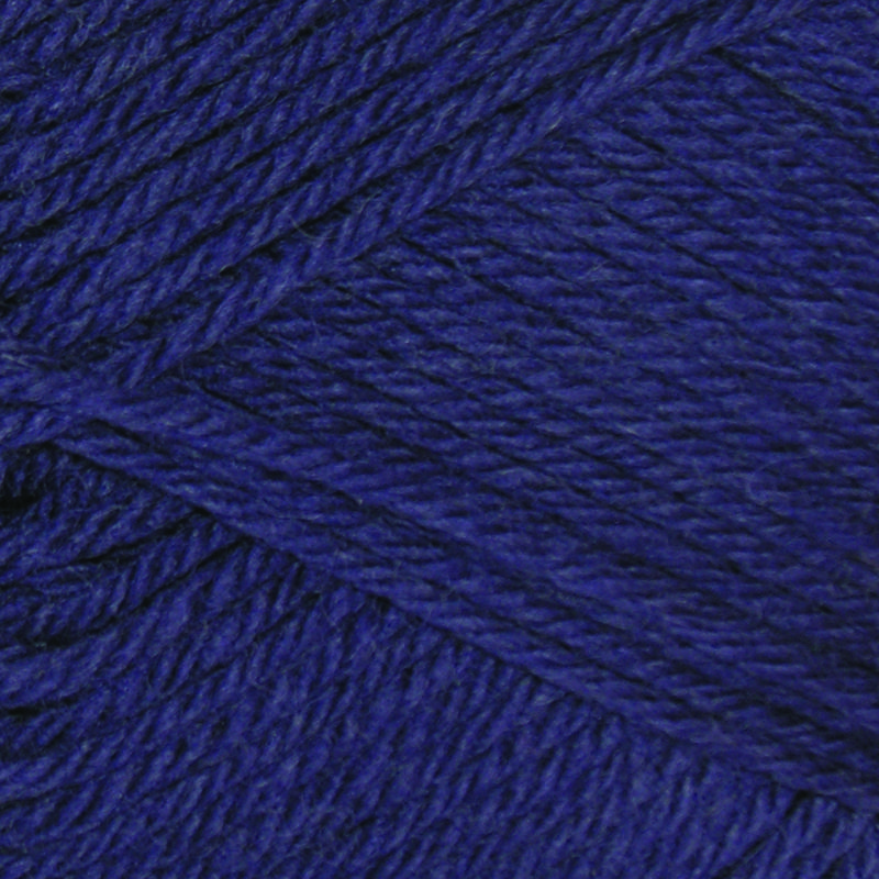 Rowan reine Wolle Superwash verzehrt Aran Merino gehäkeltes Garn 100g alle Farbtöne - Bild 30 von 52