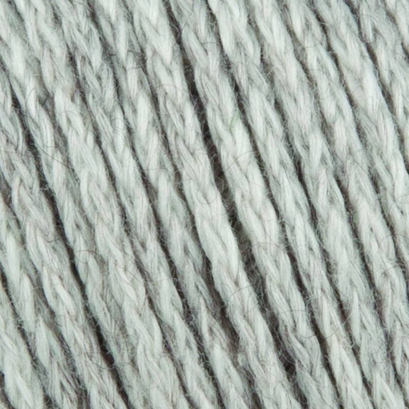 Rowan Softyak DK Doppia Maglia Cotone Yak Filato all'uncinetto Lana 50 g Tutte le Sfumature - Foto 7 di 33