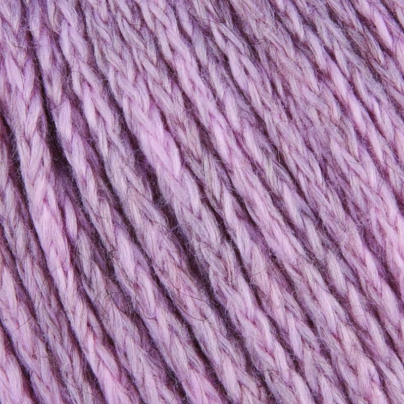 Rowan Softyak DK Doppia Maglia Cotone Yak Filato all'uncinetto Lana 50 g Tutte le Sfumature - Foto 8 di 33