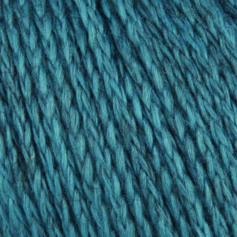 Rowan Softyak DK Doppia Maglia Cotone Yak Filato all'uncinetto Lana 50 g Tutte le Sfumature - Foto 10 di 33