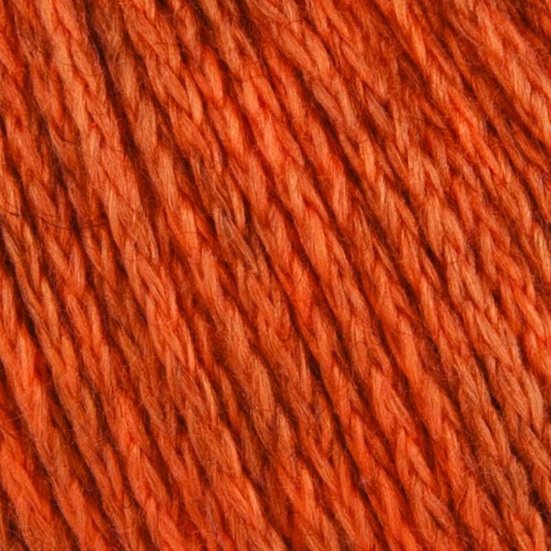Rowan Softyak DK Doppia Maglia Cotone Yak Filato all'uncinetto Lana 50 g Tutte le Sfumature - Foto 11 di 33
