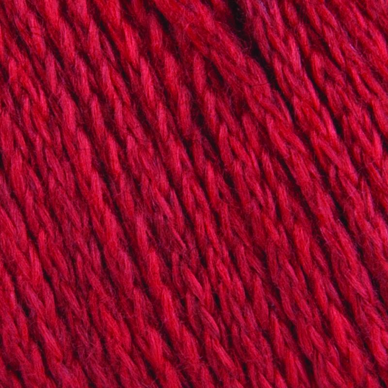 Rowan Softyak DK Doppia Maglia Cotone Yak Filato all'uncinetto Lana 50 g Tutte le Sfumature - Foto 12 di 33