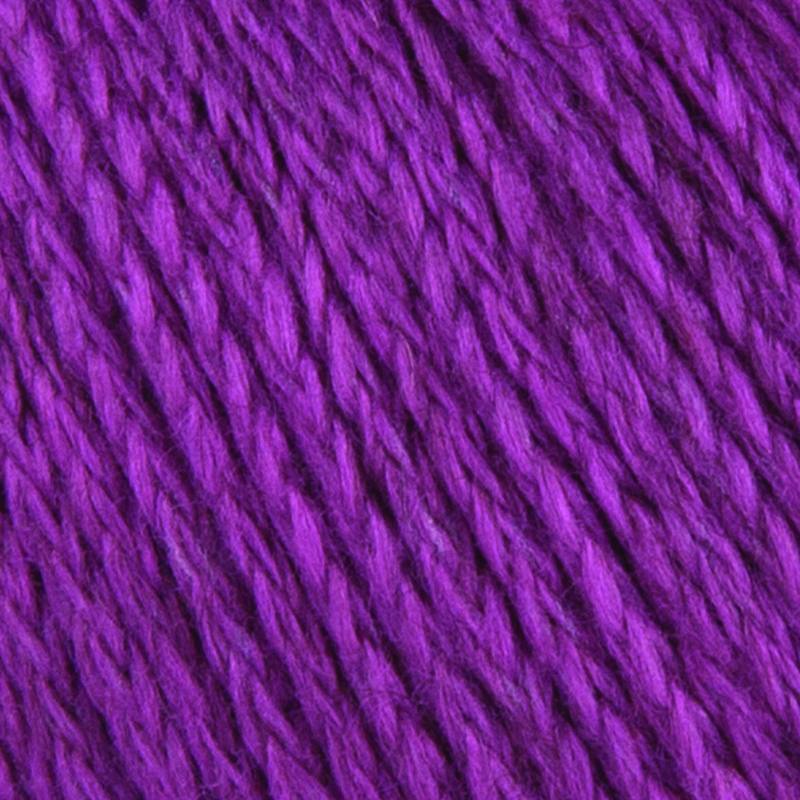 Rowan Softyak DK Doppia Maglia Cotone Yak Filato all'uncinetto Lana 50 g Tutte le Sfumature - Foto 13 di 33