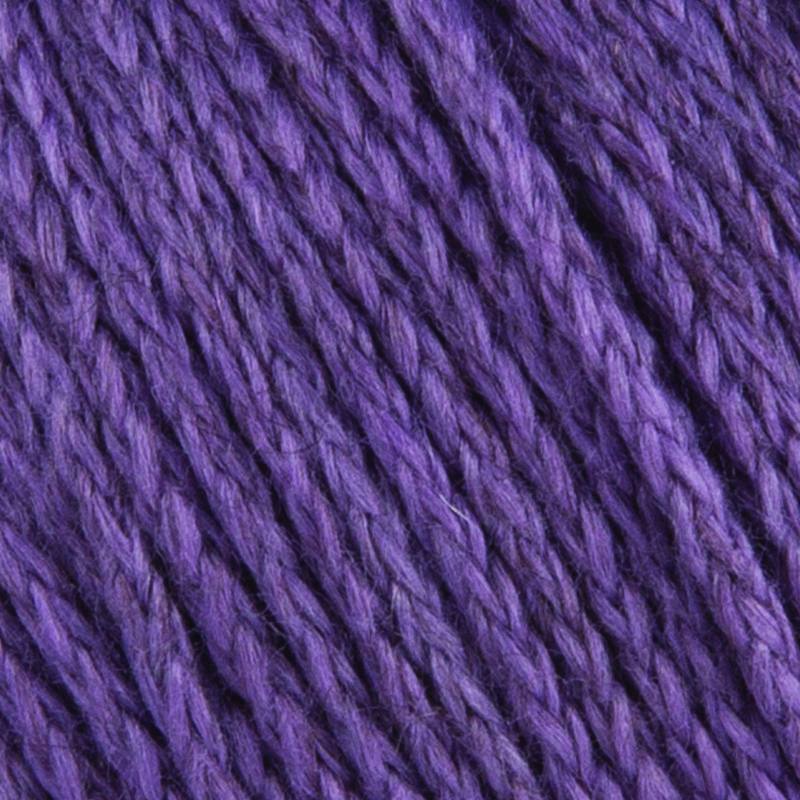 Rowan Softyak DK Doppia Maglia Cotone Yak Filato all'uncinetto Lana 50 g Tutte le Sfumature - Foto 14 di 33