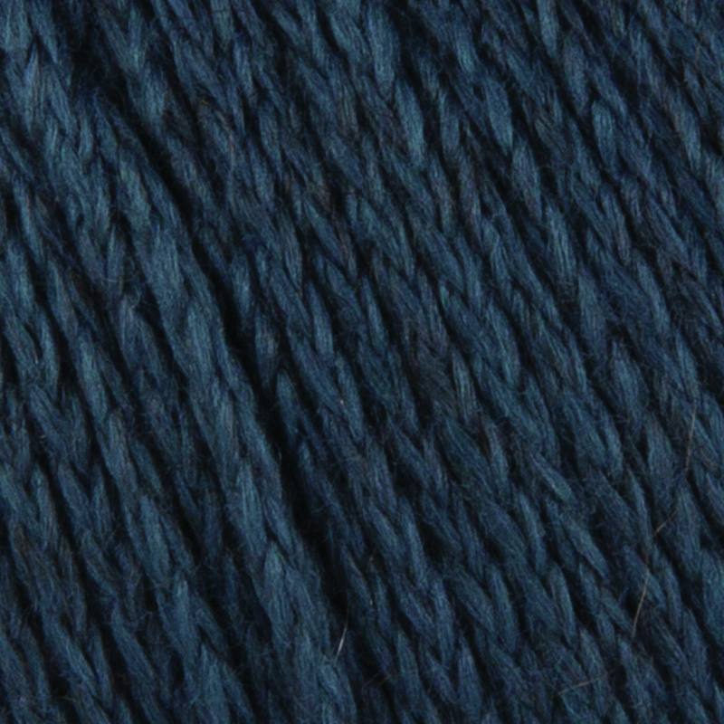 Rowan Softyak DK Doppia Maglia Cotone Yak Filato all'uncinetto Lana 50 g Tutte le Sfumature - Foto 15 di 33