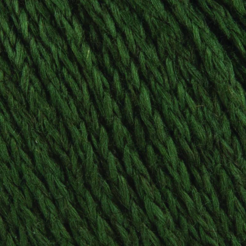 Rowan Softyak DK Doppia Maglia Cotone Yak Filato all'uncinetto Lana 50 g Tutte le Sfumature - Foto 16 di 33
