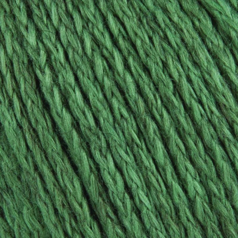 Rowan Softyak DK Doppia Maglia Cotone Yak Filato all'uncinetto Lana 50 g Tutte le Sfumature - Foto 17 di 33