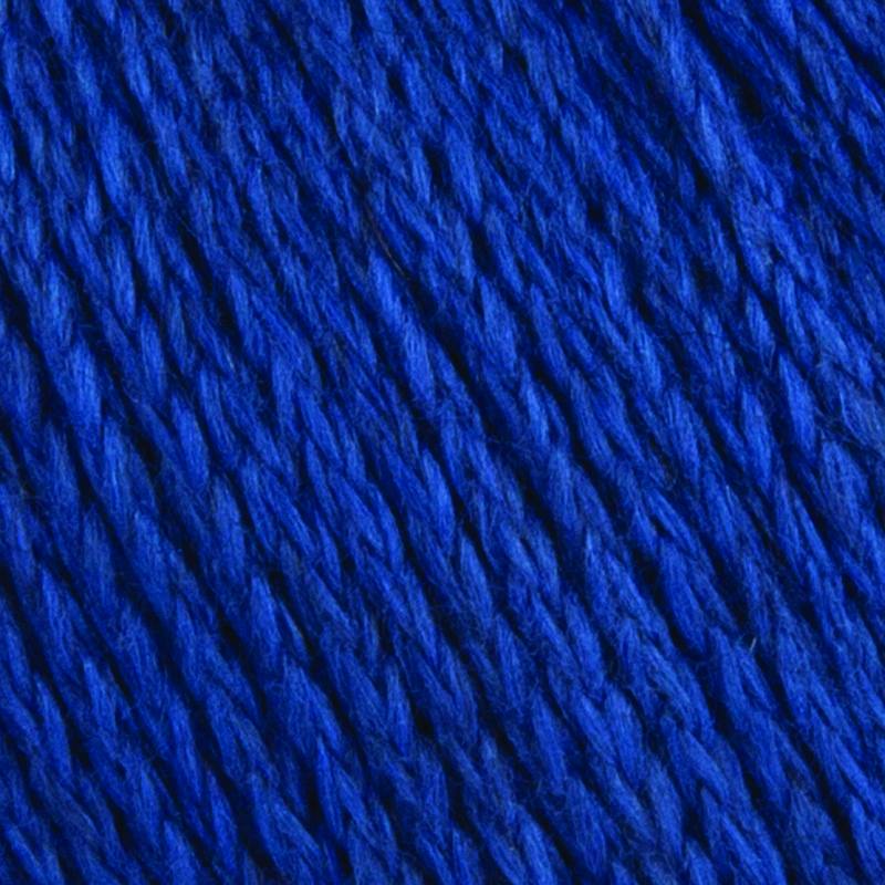 Rowan Softyak DK Doppia Maglia Cotone Yak Filato all'uncinetto Lana 50 g Tutte le Sfumature - Foto 18 di 33