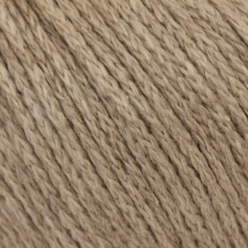Rowan Softyak DK Doppia Maglia Cotone Yak Filato all'uncinetto Lana 50 g Tutte le Sfumature - Foto 19 di 33