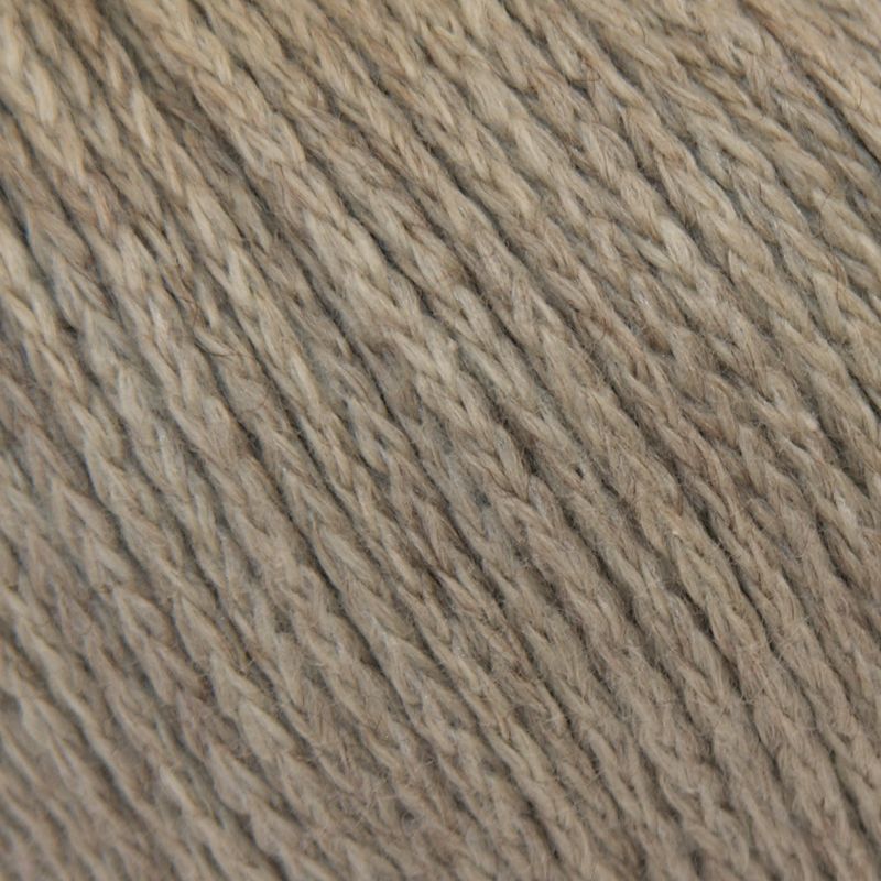 Rowan Softyak DK Doppia Maglia Cotone Yak Filato all'uncinetto Lana 50 g Tutte le Sfumature - Foto 20 di 33