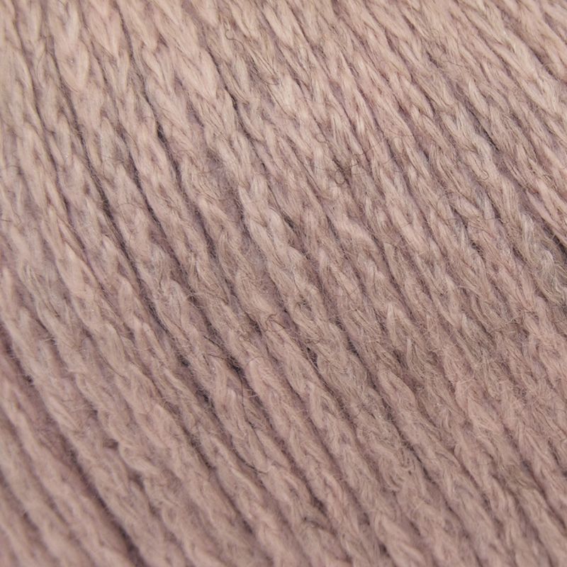 Rowan Softyak DK Doppia Maglia Cotone Yak Filato all'uncinetto Lana 50 g Tutte le Sfumature - Foto 22 di 33