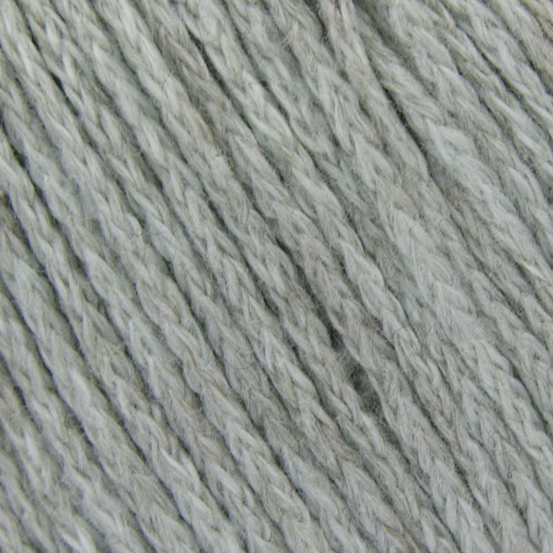 Rowan Softyak DK Doppia Maglia Cotone Yak Filato all'uncinetto Lana 50 g Tutte le Sfumature - Foto 23 di 33