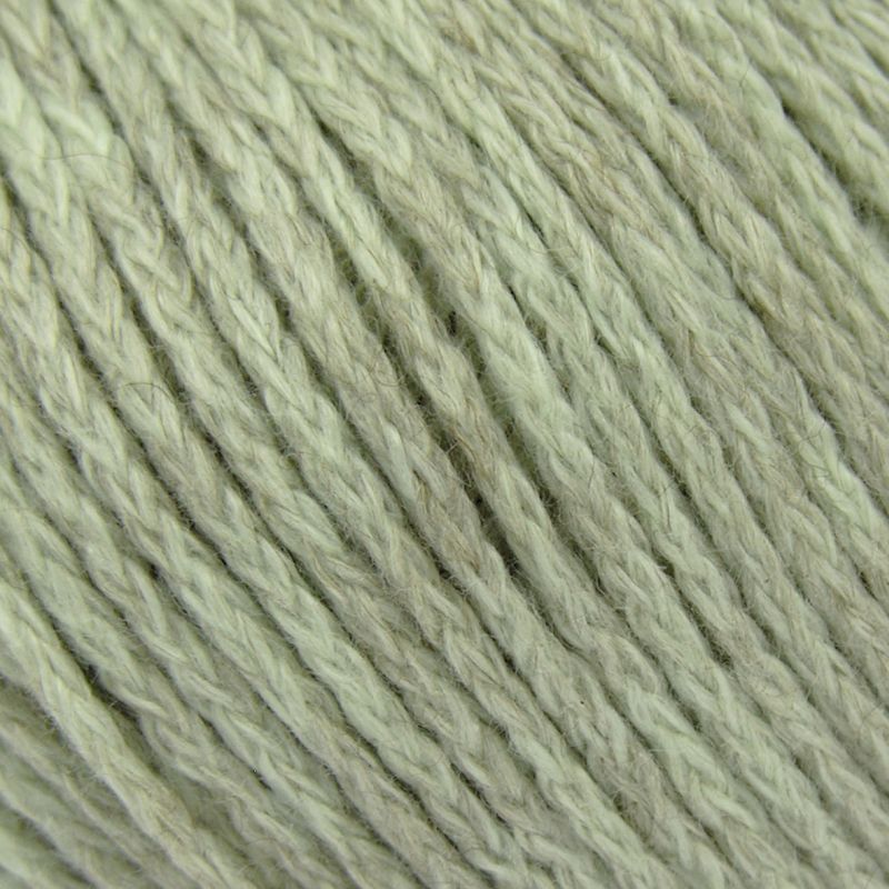 Rowan Softyak DK Doppia Maglia Cotone Yak Filato all'uncinetto Lana 50 g Tutte le Sfumature - Foto 24 di 33