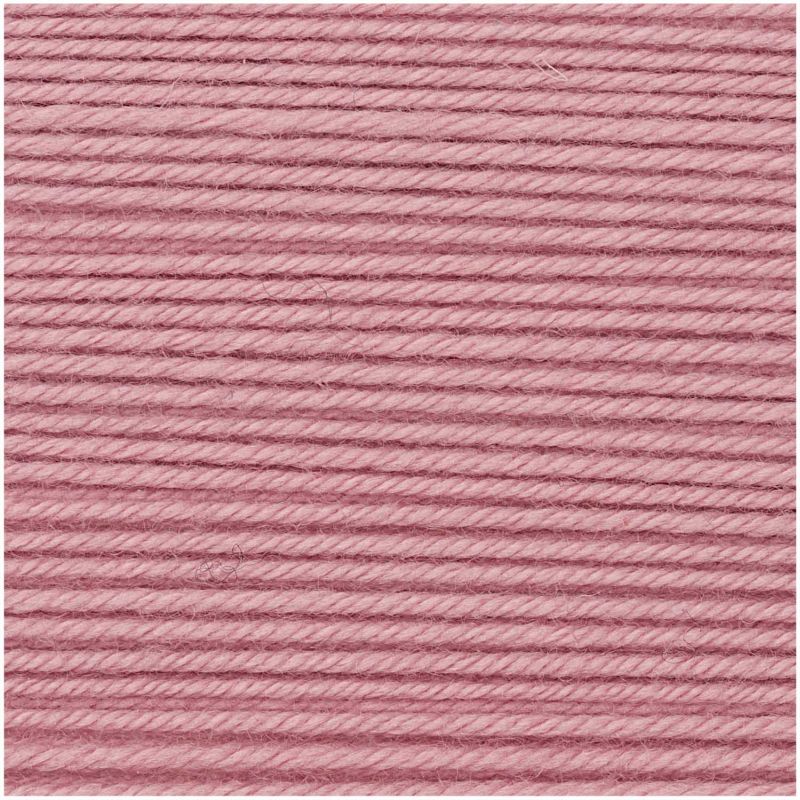 Rico filato lana per maglieria Essentials Merino DK doppio sport superwash uncinetto 50 gr - Foto 5 di 60