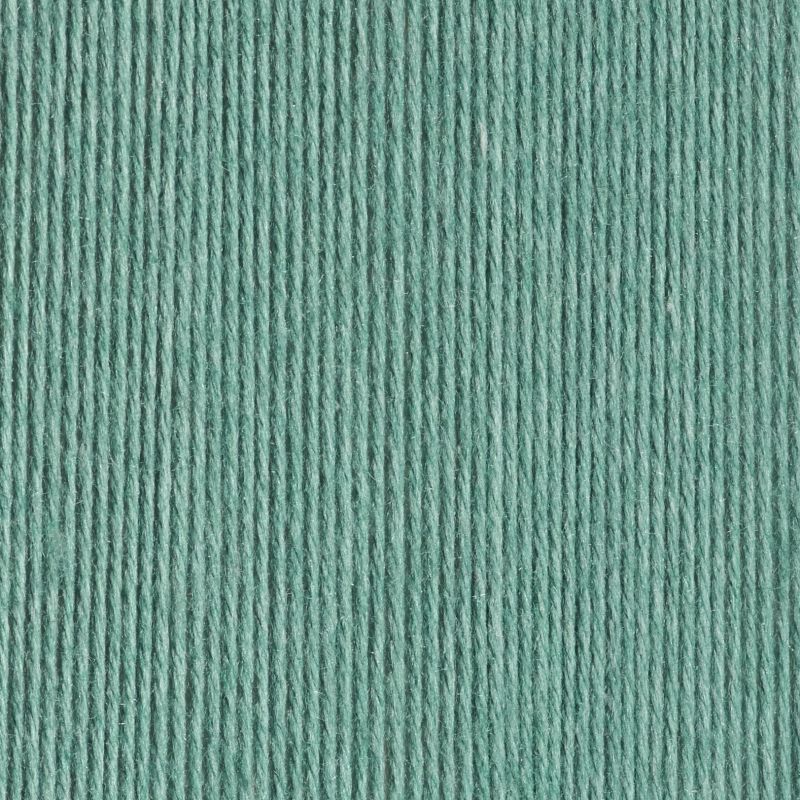Regia Wool Knitting Premium Silk 4 Ply Fingering Sock Merino Crochet Yarn 100gm - Picture 12 of 35
