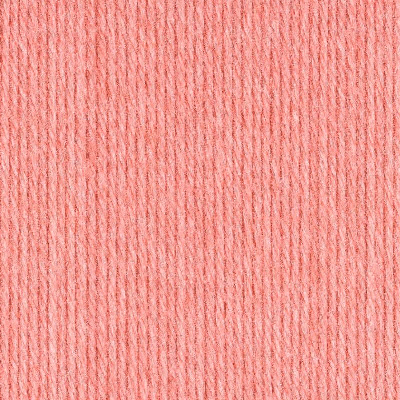 Regia Wool Knitting Premium Silk 4 Ply Fingering Sock Merino Crochet Yarn 100gm - Picture 16 of 35