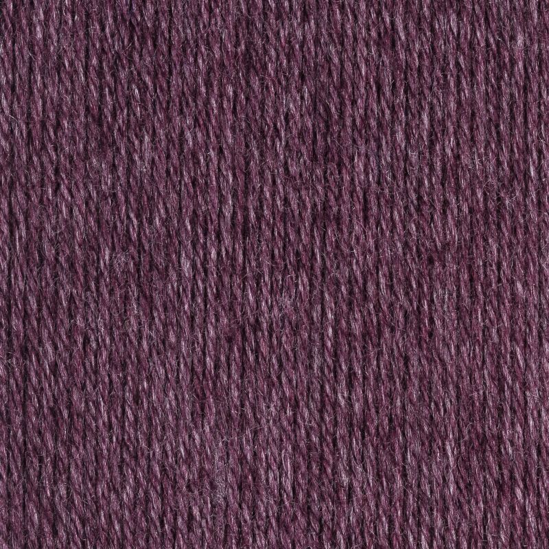 Regia Wool Knitting Premium Silk 4 Ply Fingering Sock Merino Crochet Yarn 100gm - Picture 18 of 35