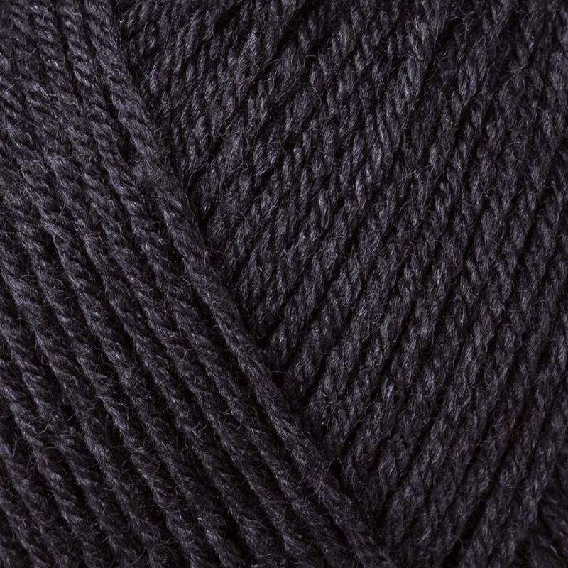 Regia Wool Knitting Premium Silk 4 Ply Fingering Sock Merino Crochet Yarn 100gm - Picture 33 of 35