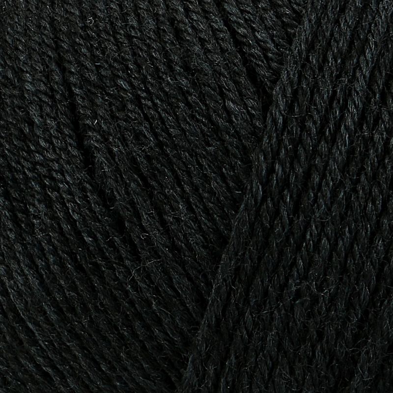 Regia Wool Knitting Premium Silk 4 Ply Fingering Sock Merino Crochet Yarn 100gm - Picture 35 of 35