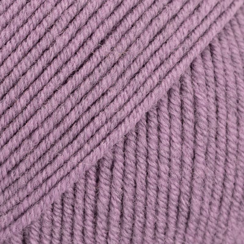 DROPS Baby Merino Superwash Yarn Wool 4 Ply Knitting Crochet Ball 50g 24 Colours - Picture 20 of 27