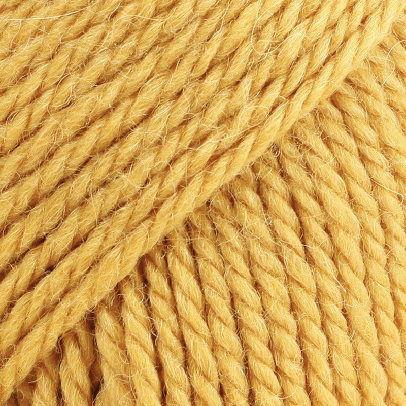 DROPS Nepal Aran Yarn Worsted Knitting Crochet Alpaca Merino Wool 75m 50g