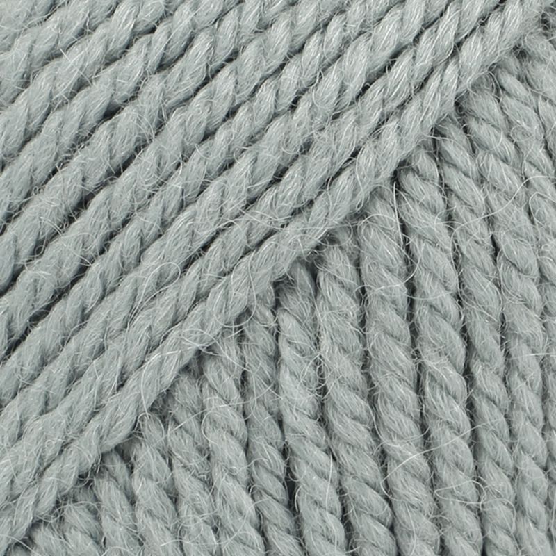 DROPS Nepal Aran Yarn Worsted Knitting Crochet Alpaca Merino Wool 75m 50g