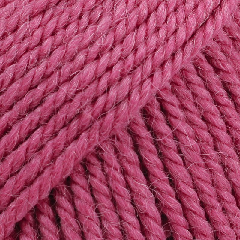 DROPS Nepal Aran Yarn Worsted Knitting Crochet Alpaca Merino Wool 75m 50g