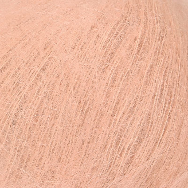 Rowan Kid Silk Fluffy Mohair Yarn Wool Haze Lace Crochet 25g 2Ply All Shades - Picture 38 of 86